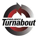 Project Turnabout logo
