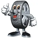 Halfords logo