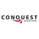 Conquest Racing logo