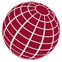 Gebhart and Sons Grading logo