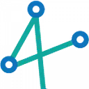 4-HIRE LLC logo