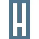 Hicks Automotive Group logo