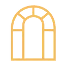 Atrium Centers Inc logo