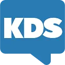 KDS Trucking LLC logo