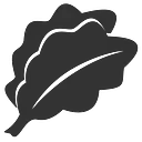 Lifestyle Foods logo