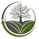 The Organic Recycler of Texas logo