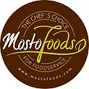 MOSTO FOODS INC. logo
