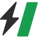 Electric Hydrogen logo
