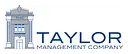Taylor Management Company logo