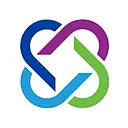 Merakey logo