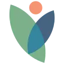 Seneca Family of Agencies logo