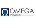 America Plastics logo
