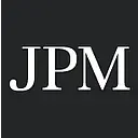 JPMorganChase logo