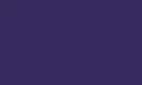 Harris Federation logo