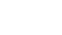 TAKKT Group logo