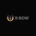 X-Bow Systems logo
