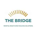 The Bridge Inc. logo