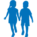 Children's Wisconsin logo