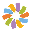 Dayton Children's Hospital logo