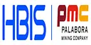 PMC logo