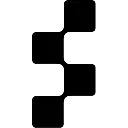 Figure AI logo