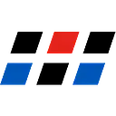 Jacmar logo