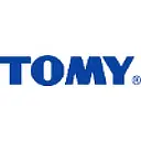 TOMY International, Inc. logo
