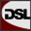 DSL USA Inc logo
