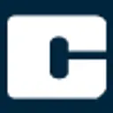 Casella Waste Systems, Inc. logo