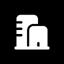 Imperial, LLC logo