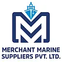 Hyundai Merchant Marine logo