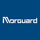 Morguard logo