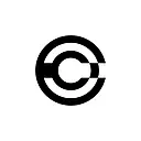 Wheel Cosmo logo