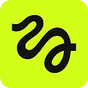 Higgsfield AI logo