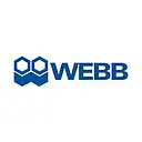 WEBB CHEMICAL SERVICE CORPORATION logo