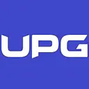 UPG Company logo