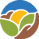 LT Foods logo