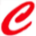 COMMERCIAL CARPET LOGISTICS logo