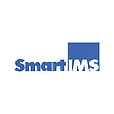 IMS, INC. logo