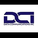 Data Communications Management Corp logo