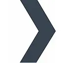 Cogitic Corporation logo