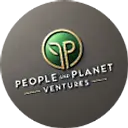 P&P Corporate Dining Solutions logo