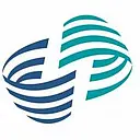 Custom Profile logo