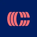 Cogeco logo