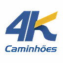 Kothe & Asspocates logo