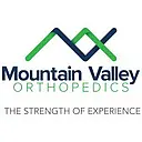 Mountain Valley Orthopedics PC logo