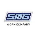 Standard Materials Group logo