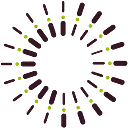 Immunis, Inc. logo