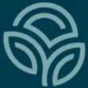 NSP logo