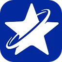 Dreambound logo